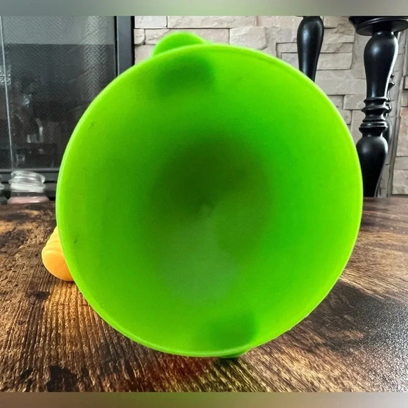 BUNDLE: Infant toys. You get 3 baby toys - Picture 4 of 16